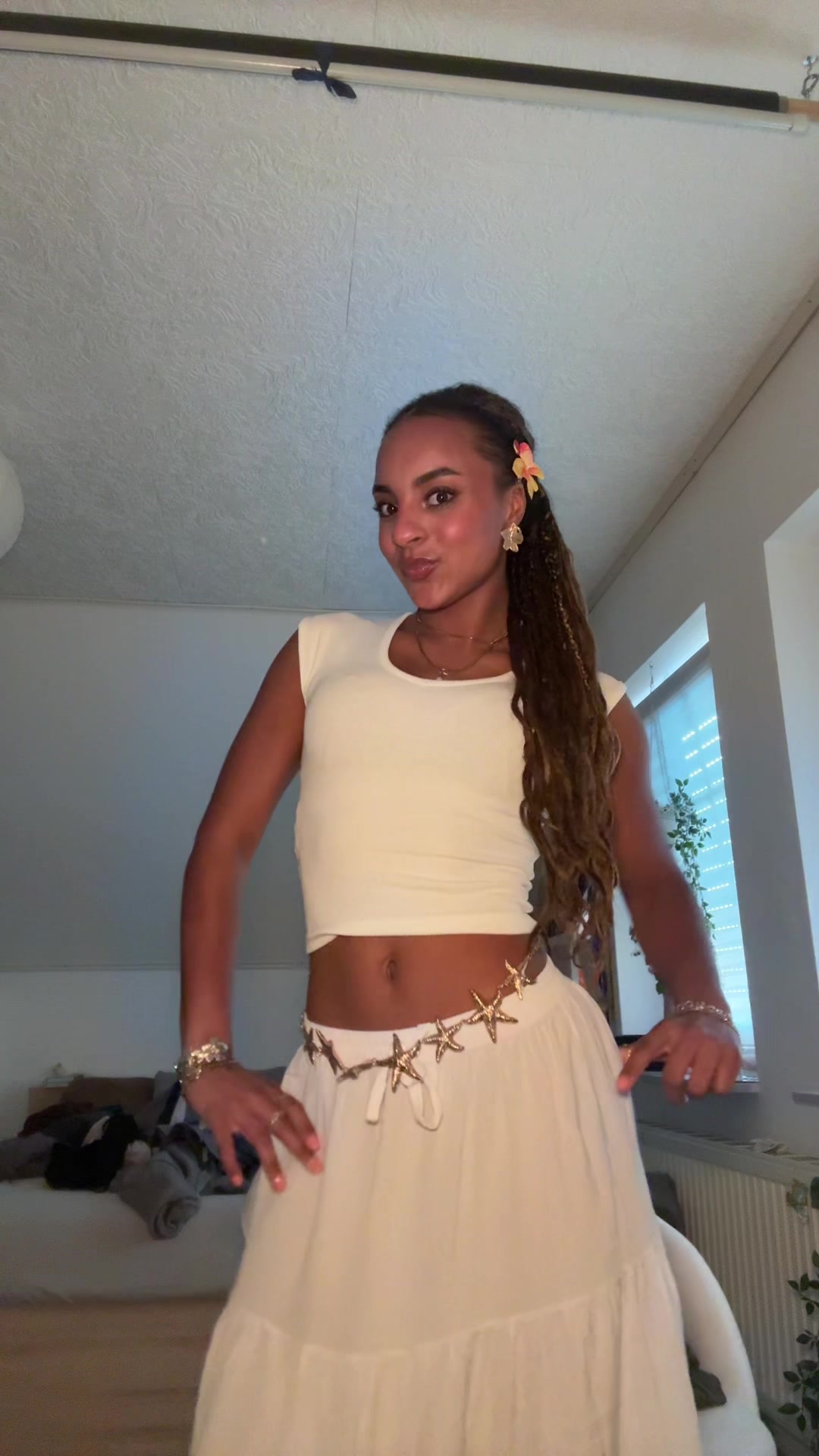 @wideeangel
