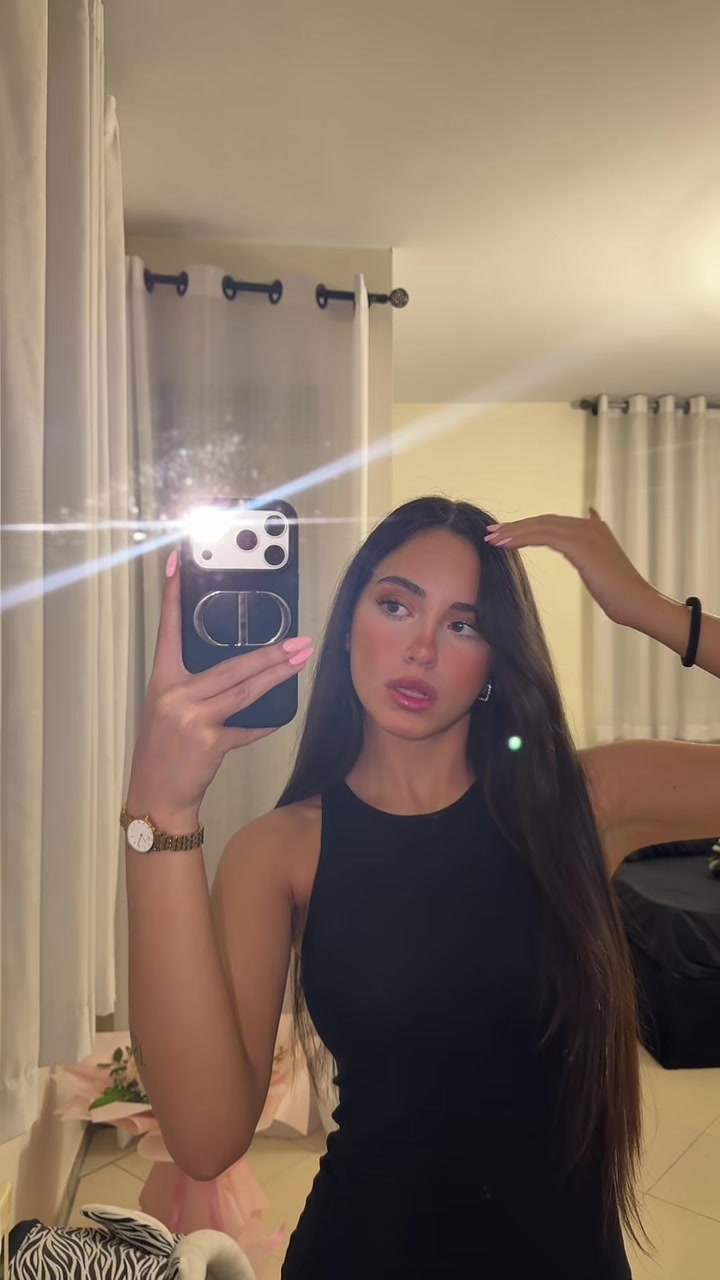 @MELISA