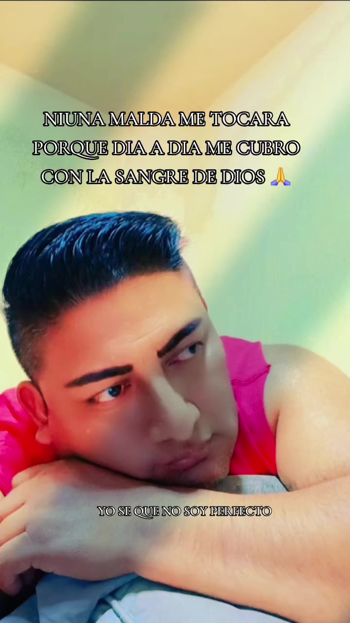 @el_Chellito
