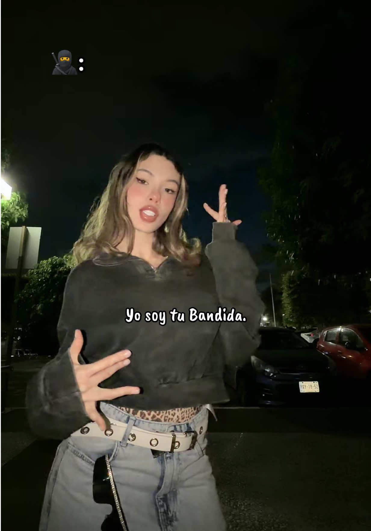 @SHERRY