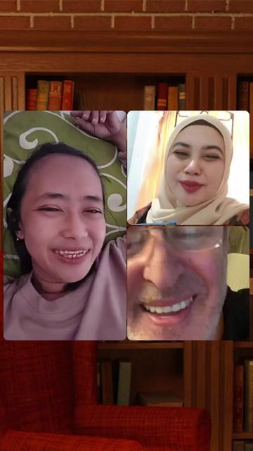 @Dewi_999