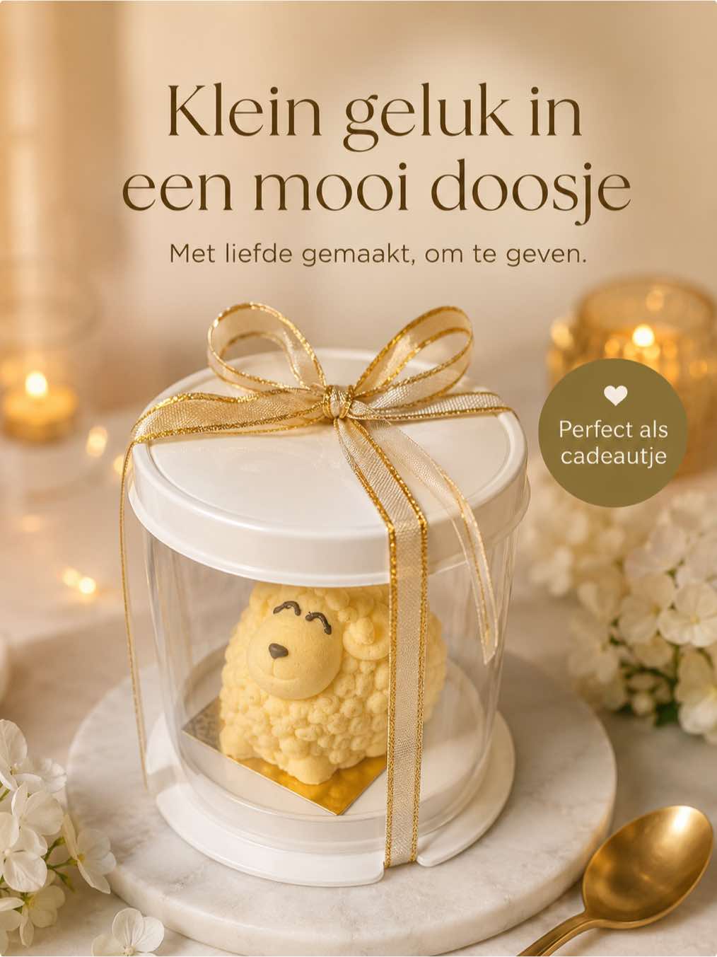 @Ghiz.Cakery