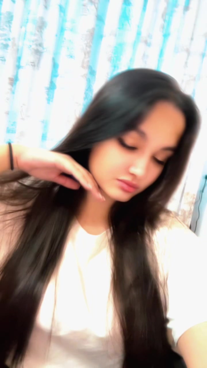 @JuliaNa