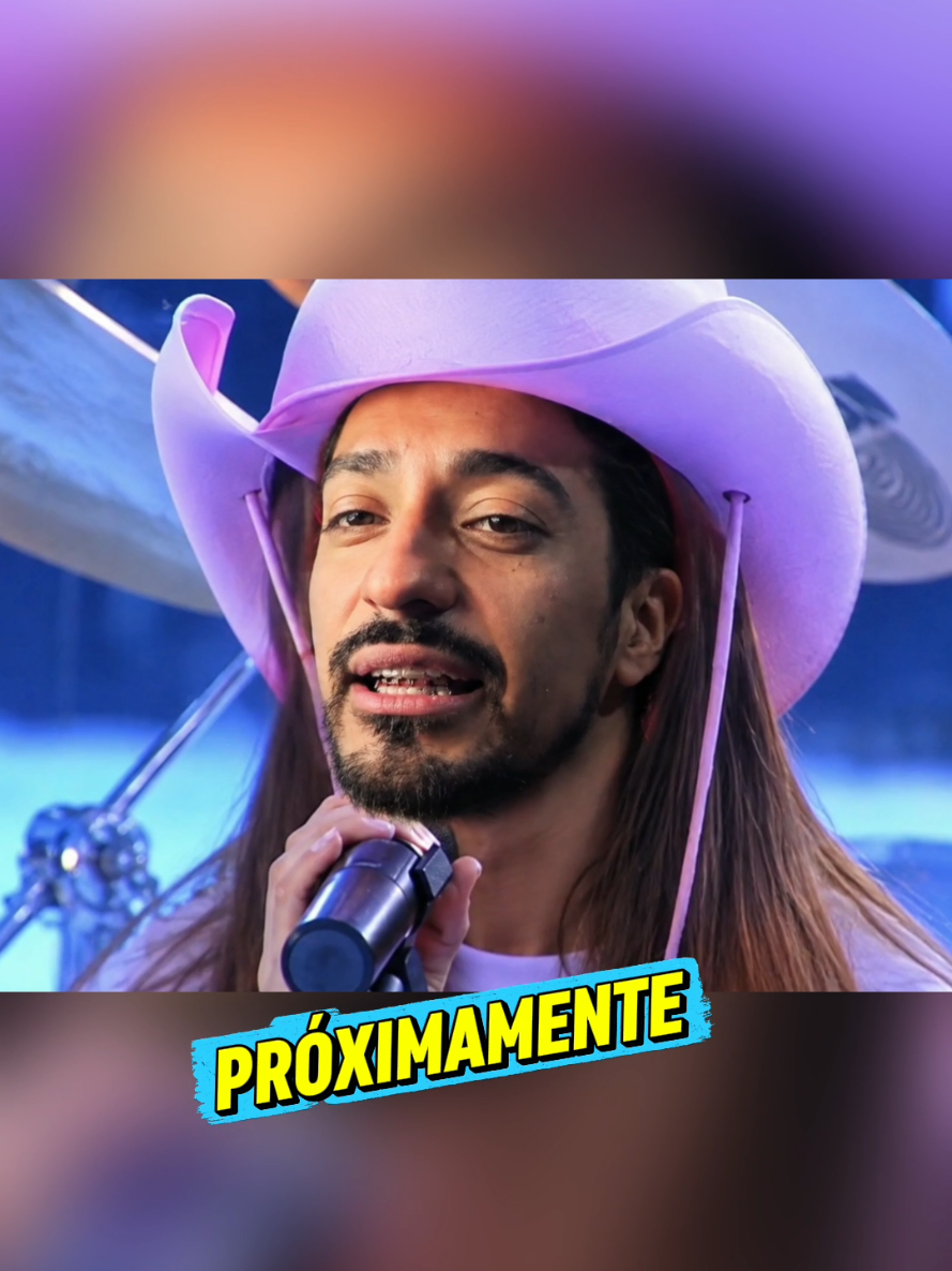 @Elpuntomitotero