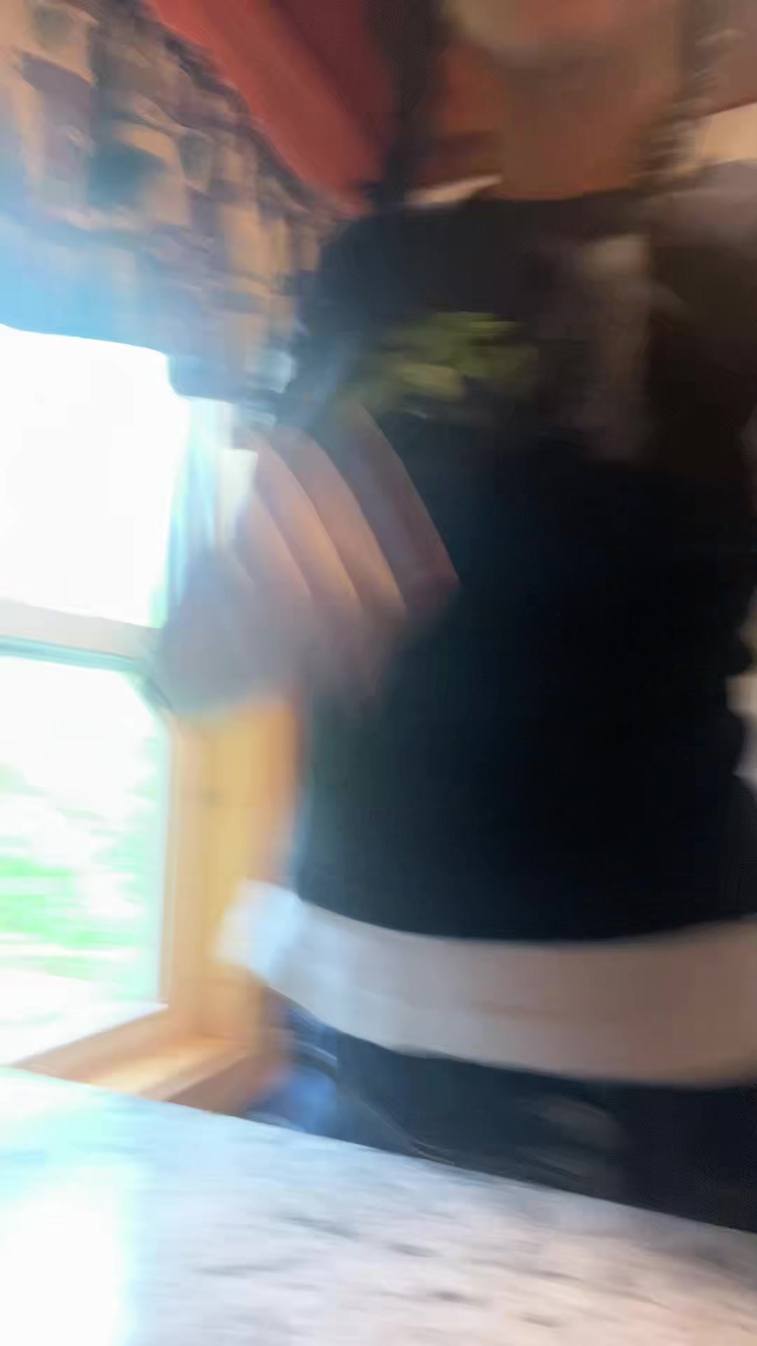 @mya(=^・ェ・^=)