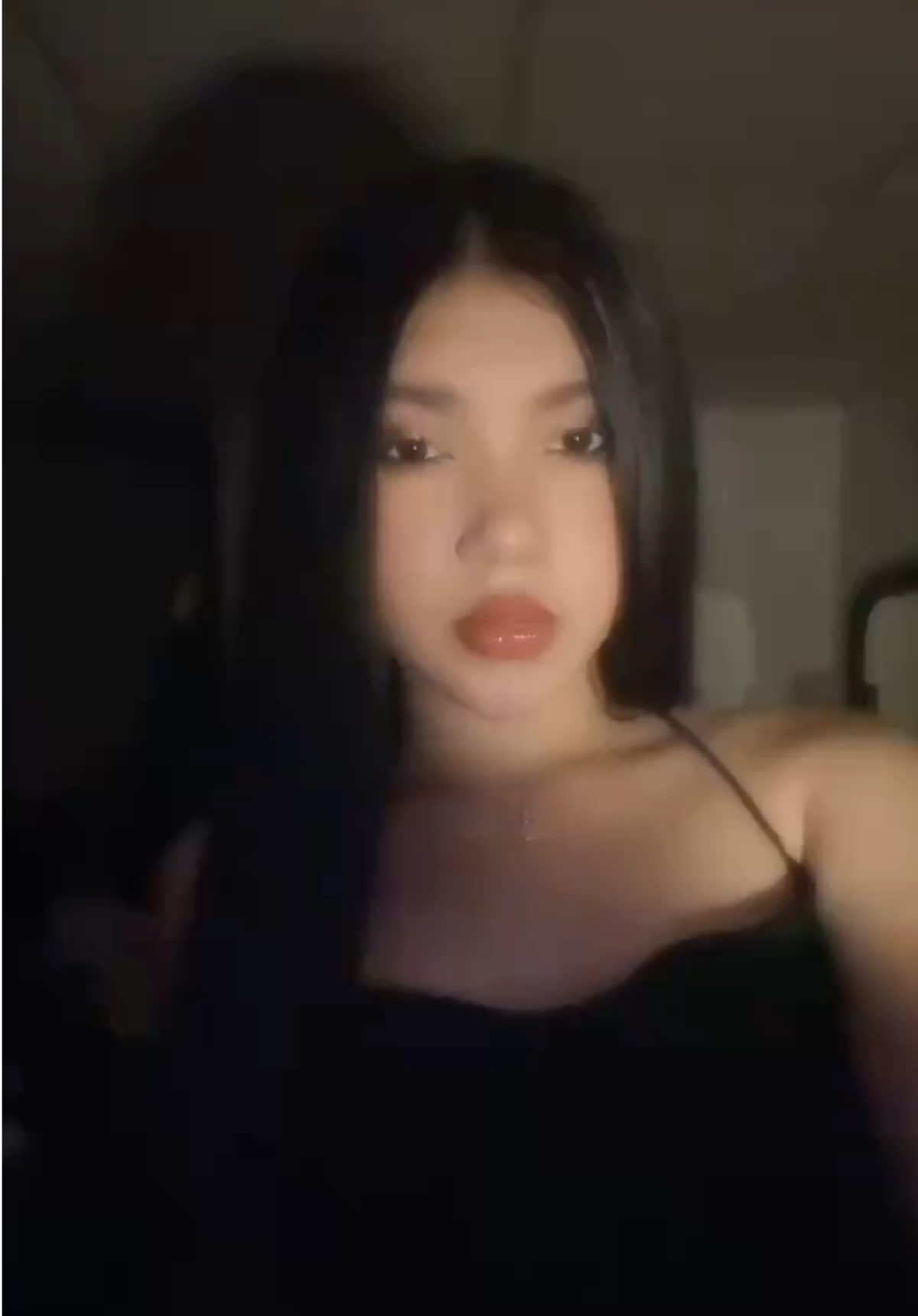 @𝐧𝐢𝐜𝐨𝐥._𝐥𝐮𝐯𝐥𝐲