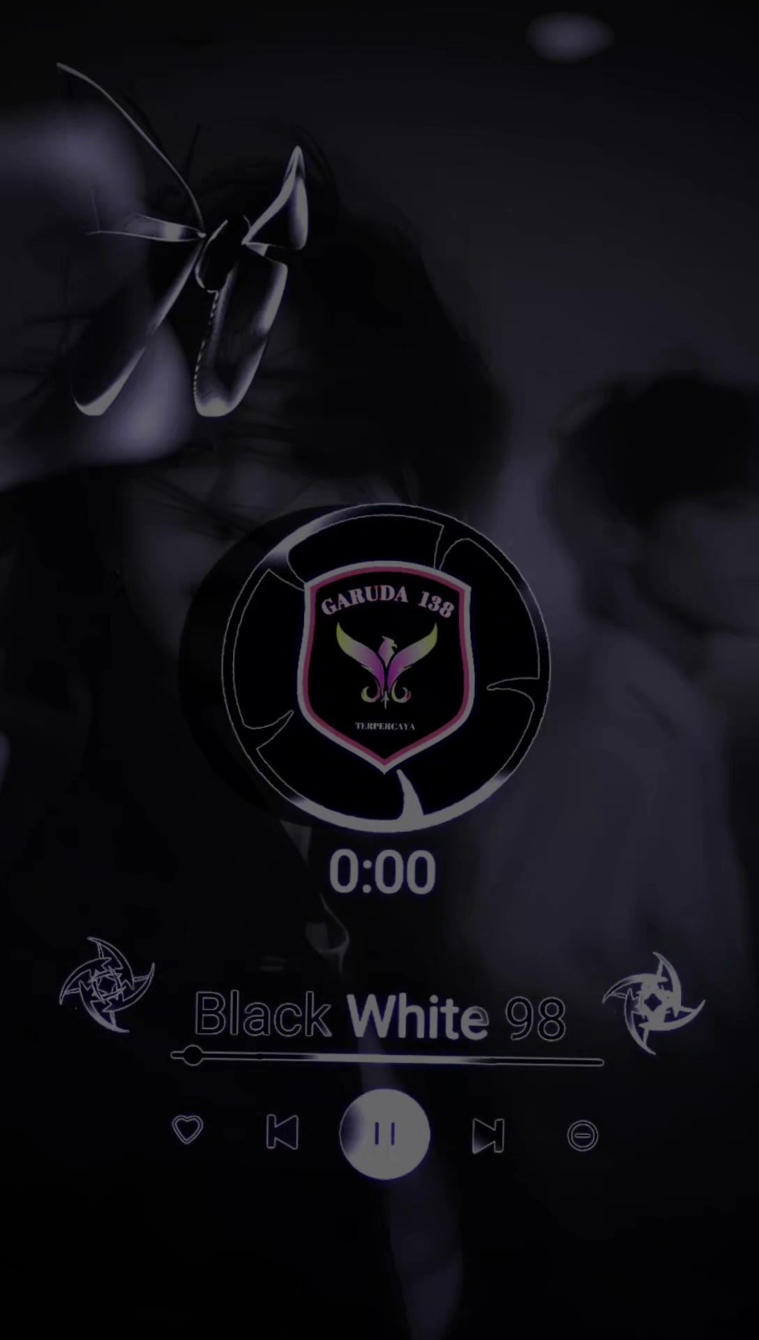 @๐๐๐๐๐ ๐๐๐๐๐๐ฎ๐ฉ