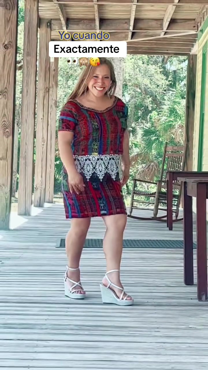 @teresitacastaneda01