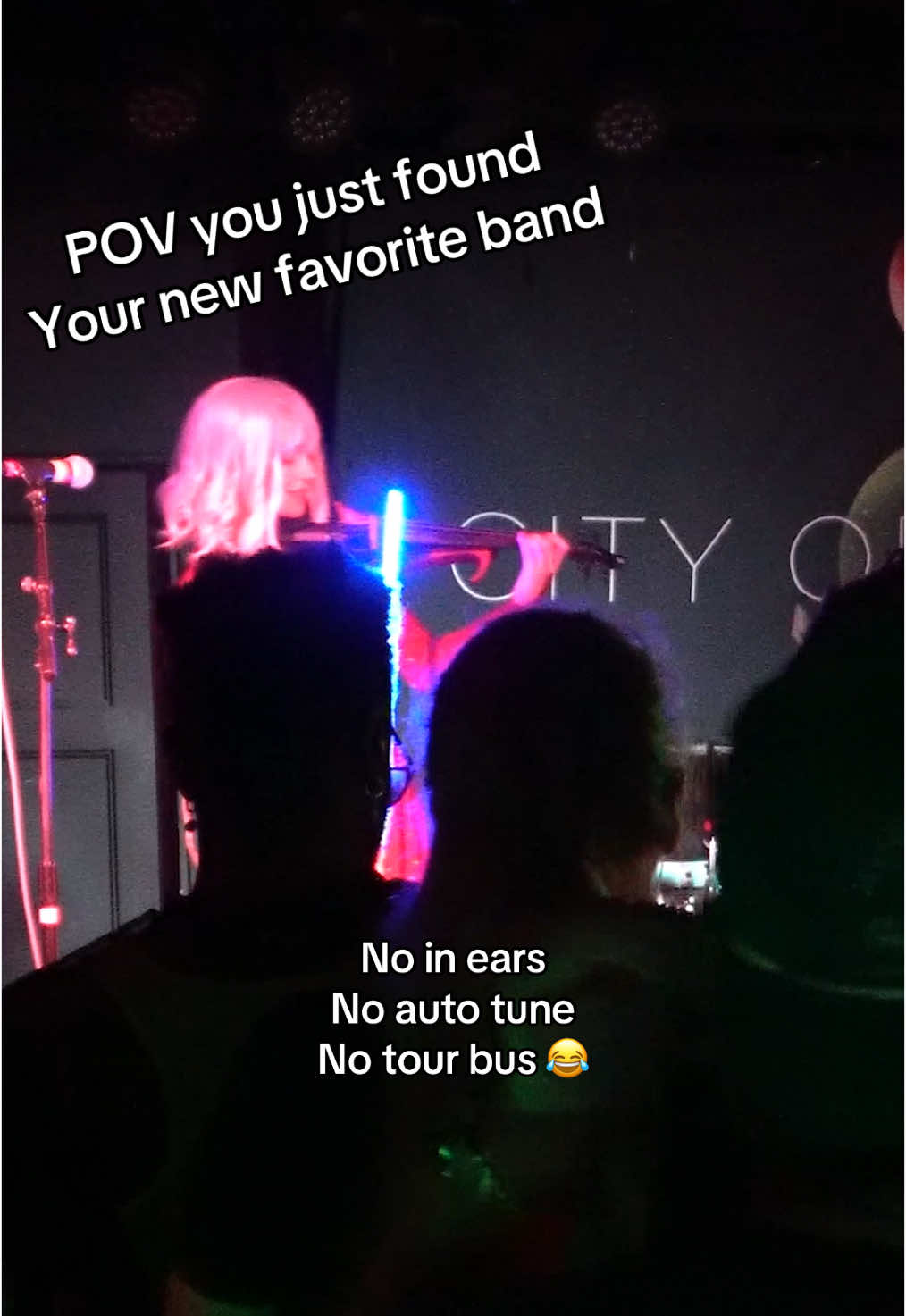 @Wrighteousj