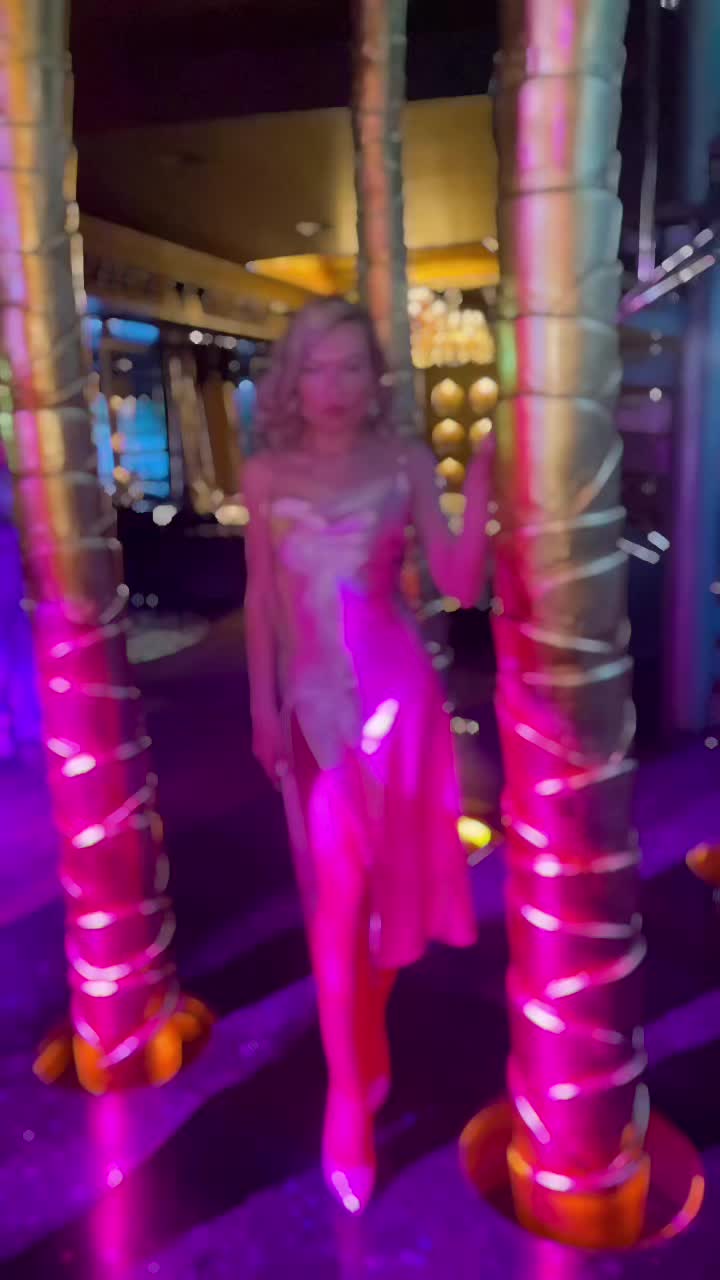 @ksyu_dance💃🏻👠