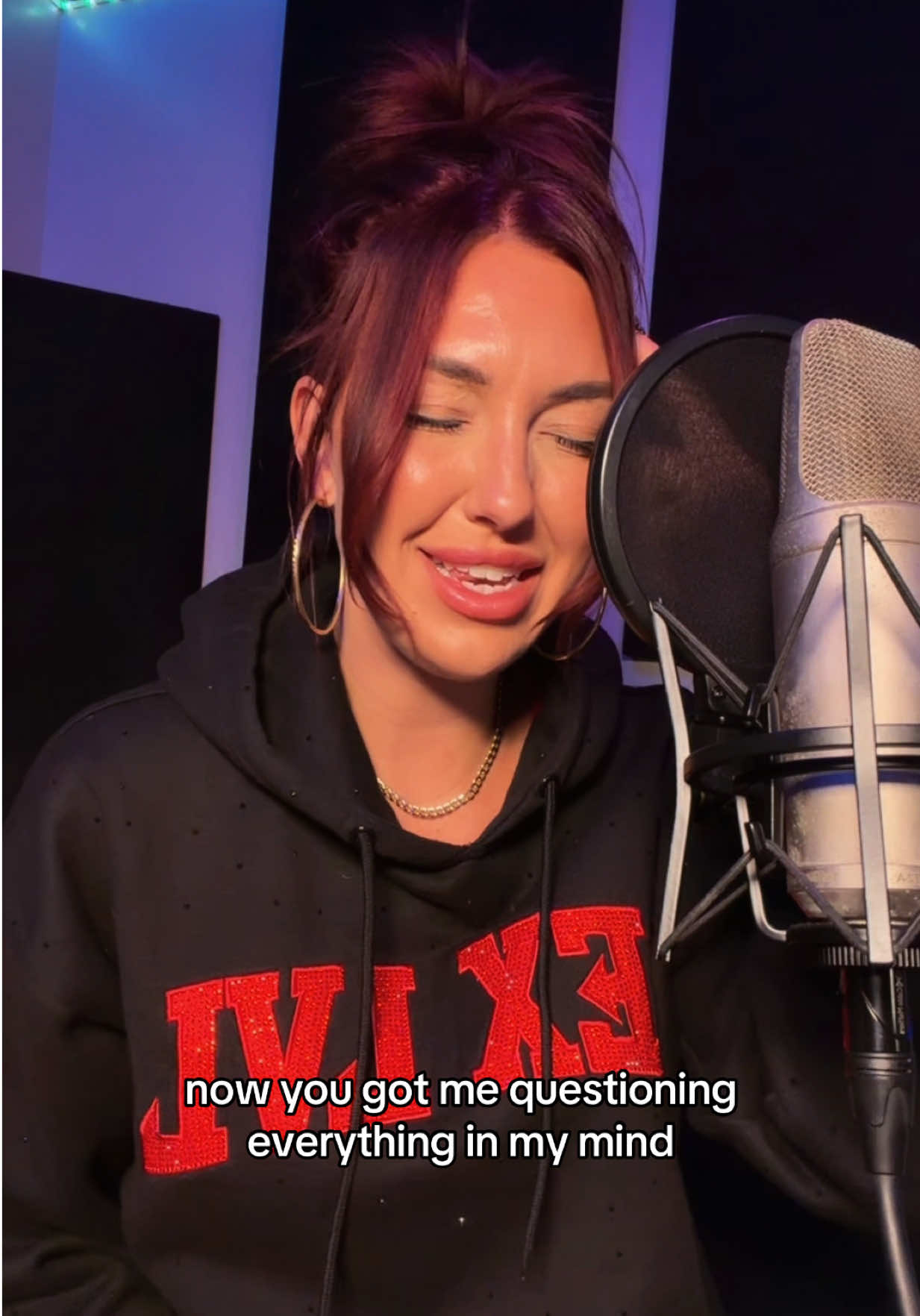 @savannahdextermusic