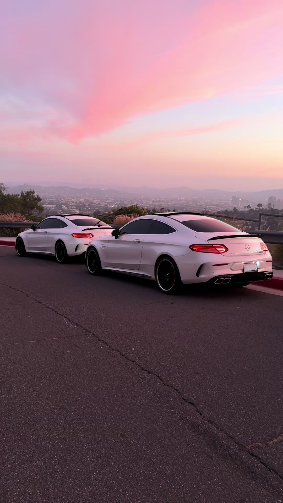 @Amg_whippin