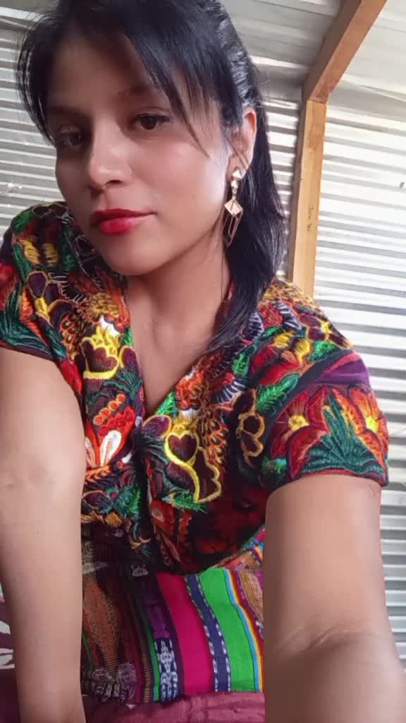 @sally tcastro