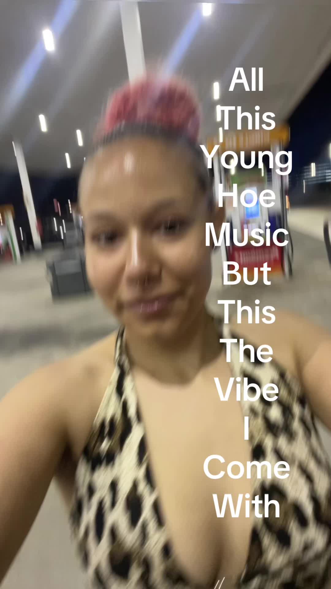 @Stopfindingmypage