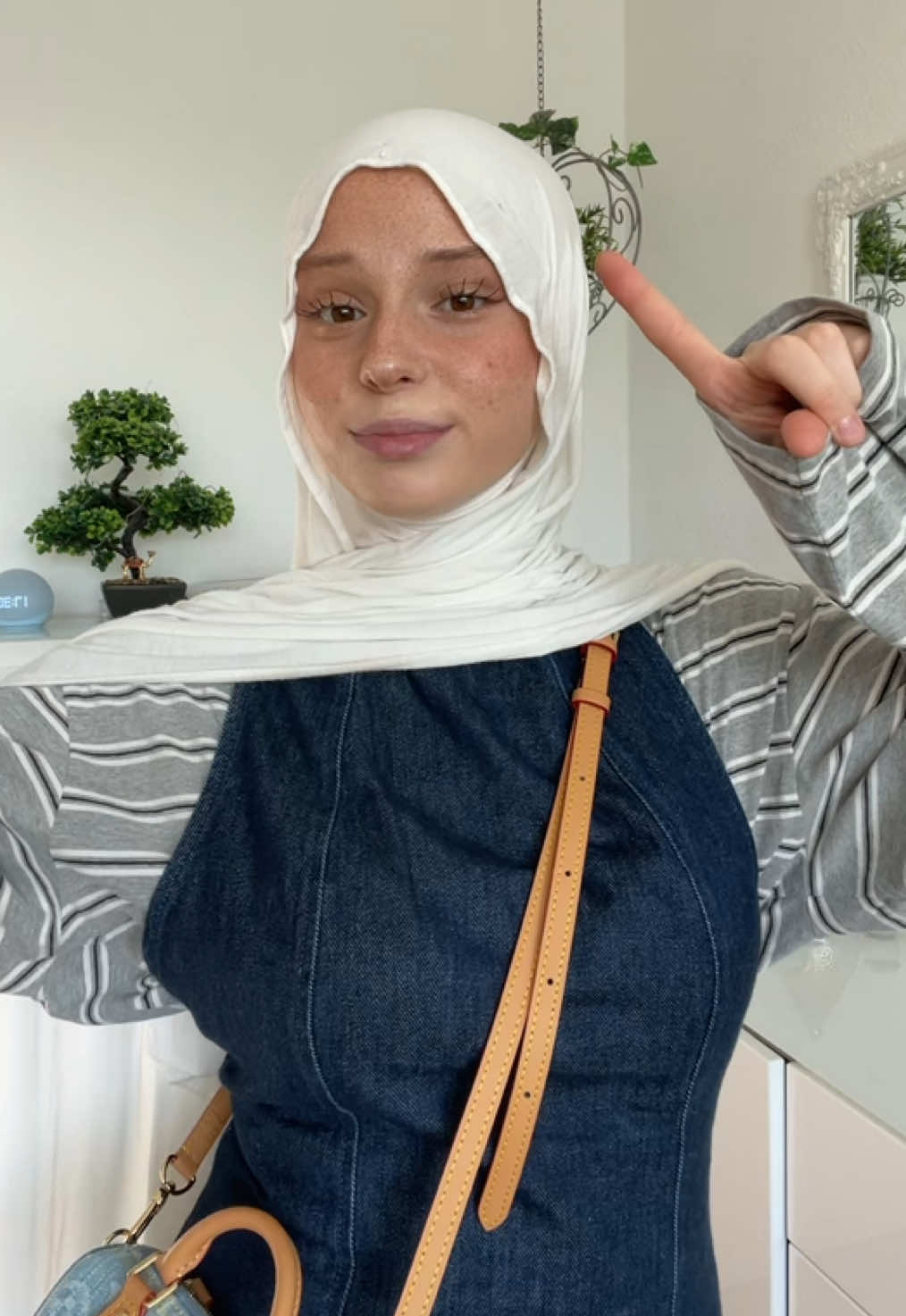 @seyjabi