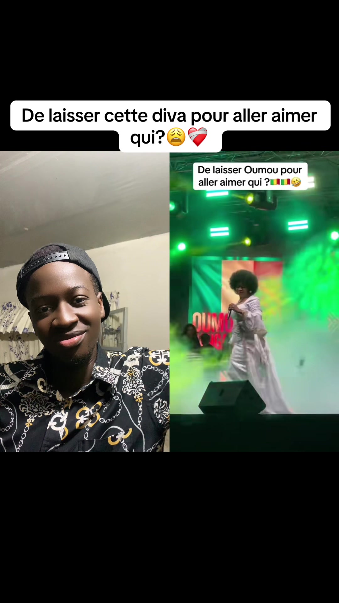 @fils de Oumou❤️