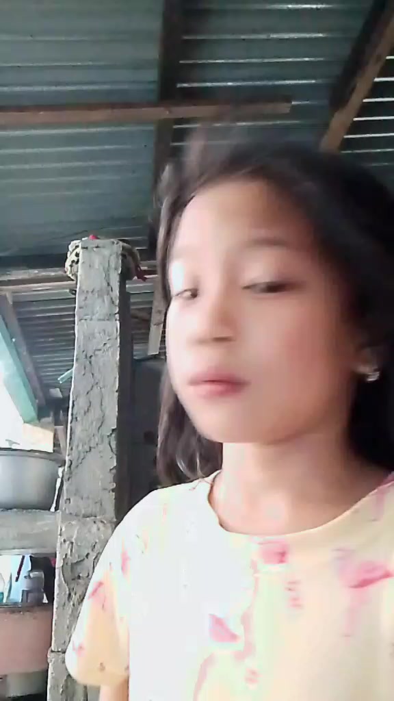 @SEANTHYLOL