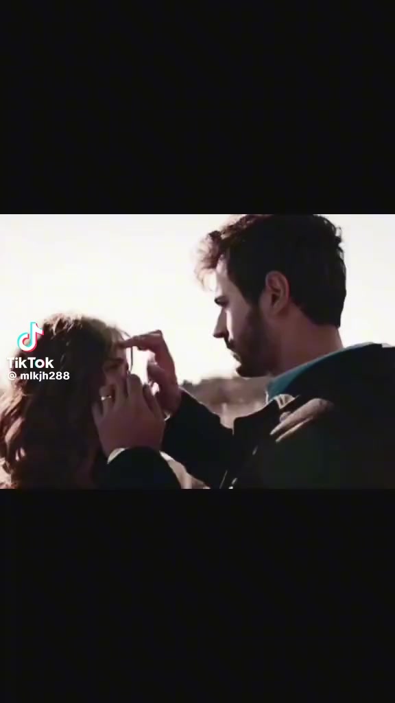 @مسلسل الاعراف