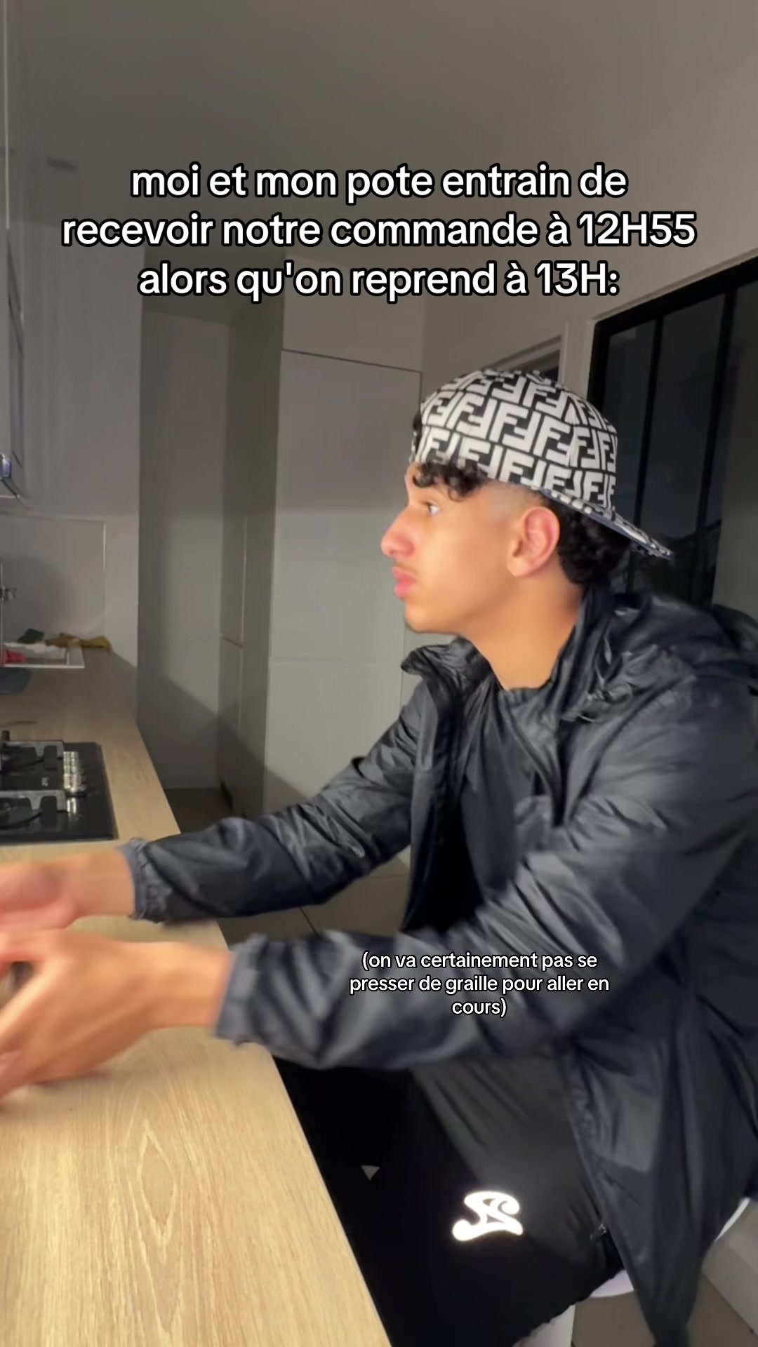 @Pekeniow 🇲🇦🇳🇱