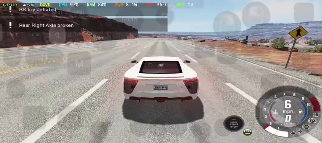 @AN40