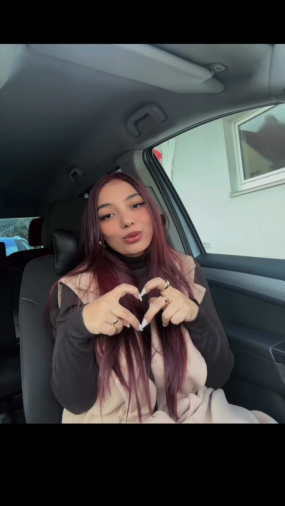 @Valentina🇭🇷