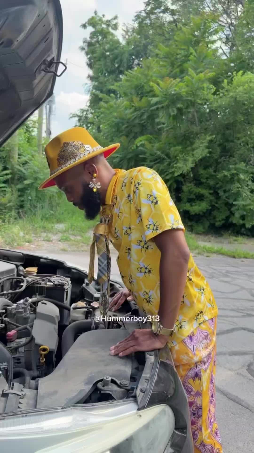 @djsteelmoney
