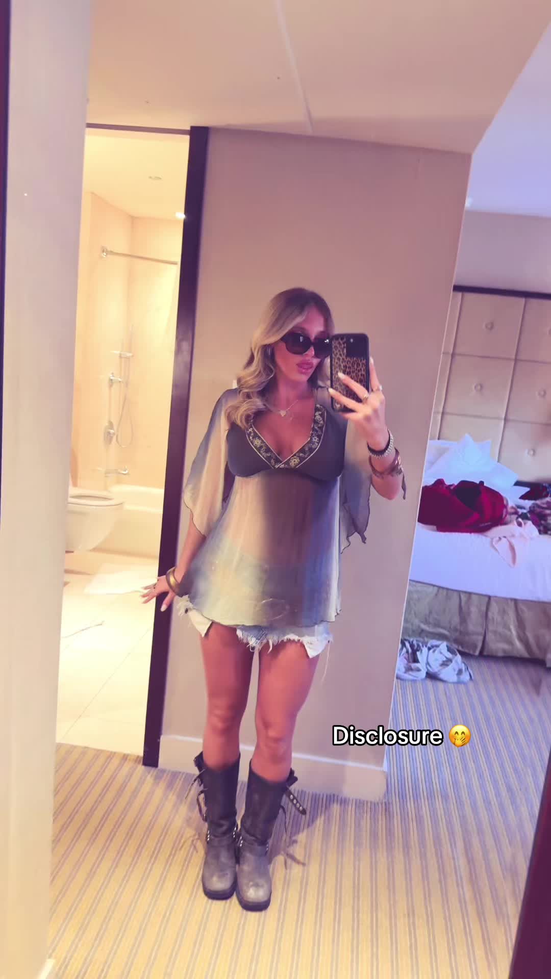 @mia