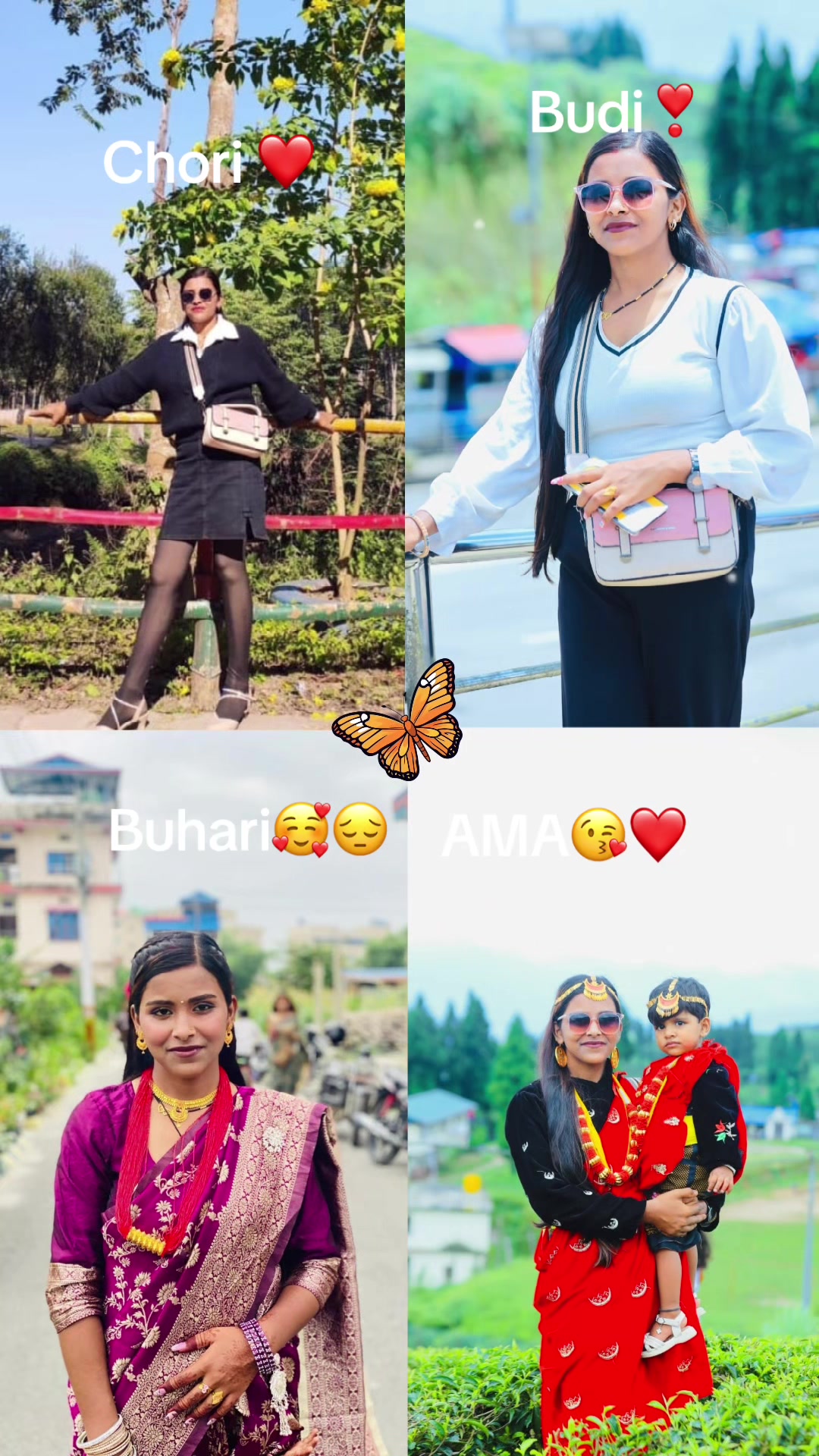 @baby 😍💝don🩺🧿