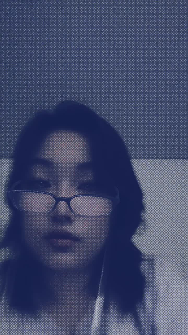 @์ ๋์ค๐ผ๐น๐๐ฅ