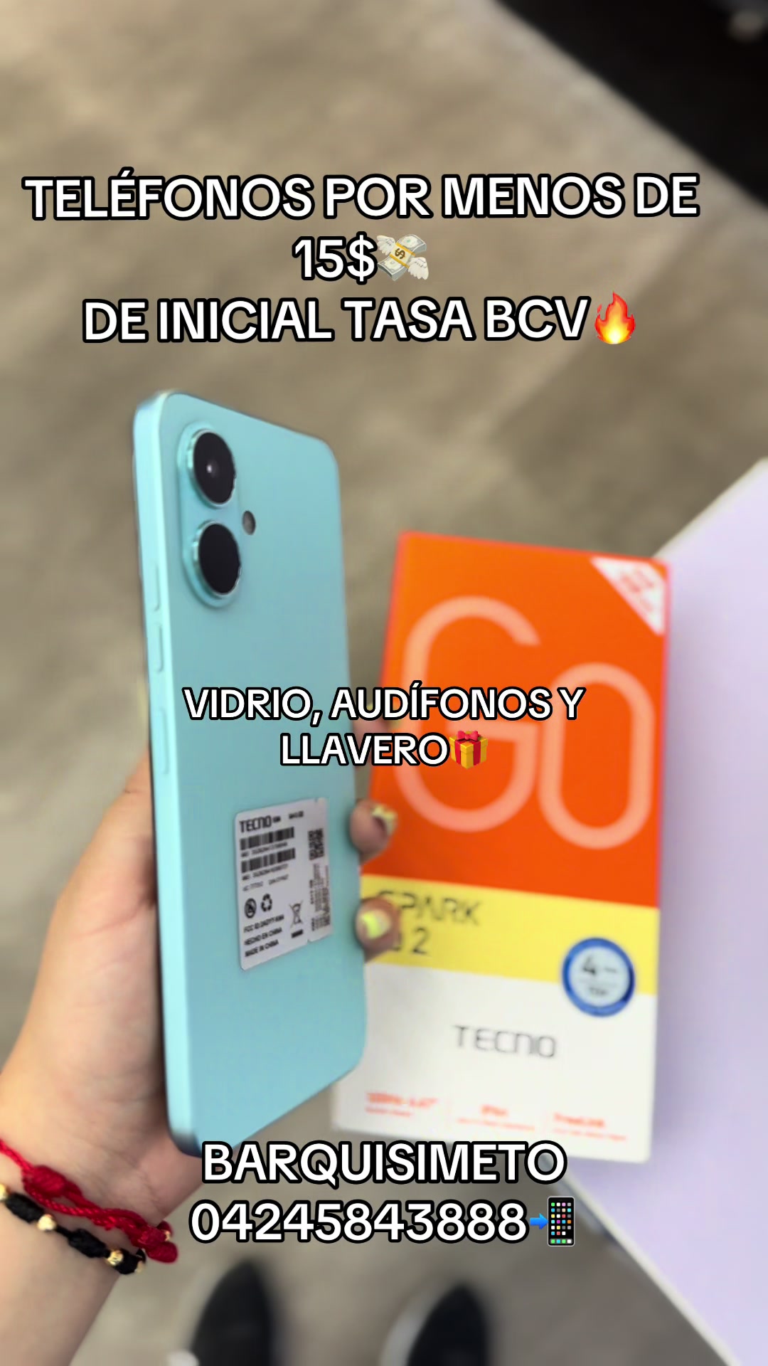 @Mayoristascosmos