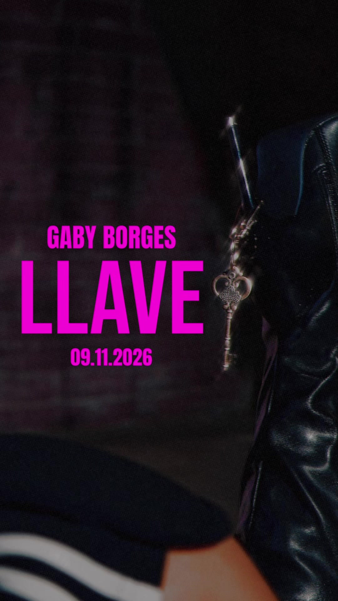@gabyborgesofficial