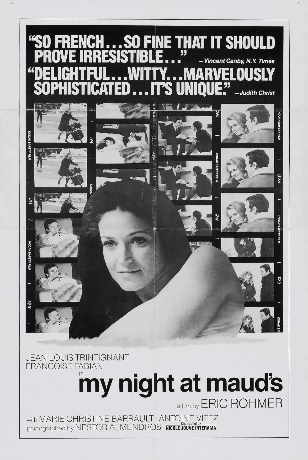 @Britt
