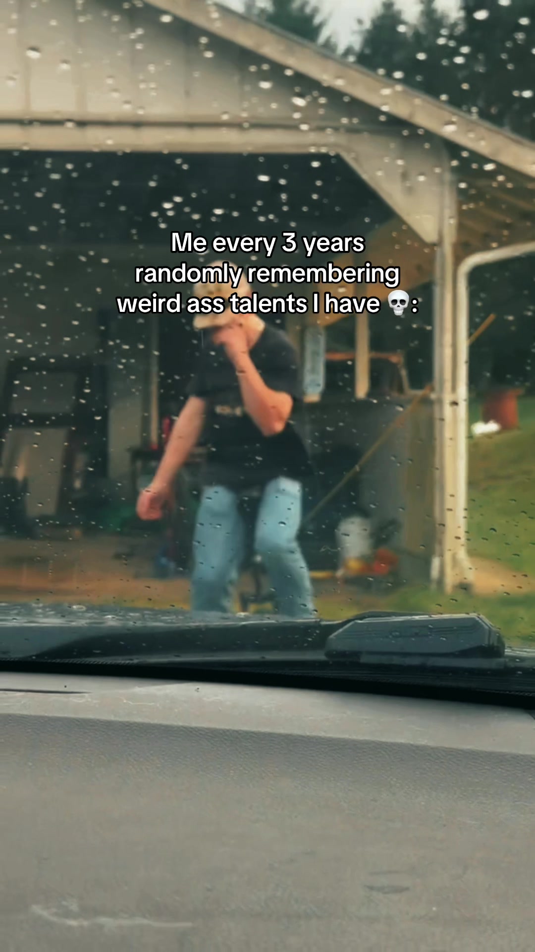 @James