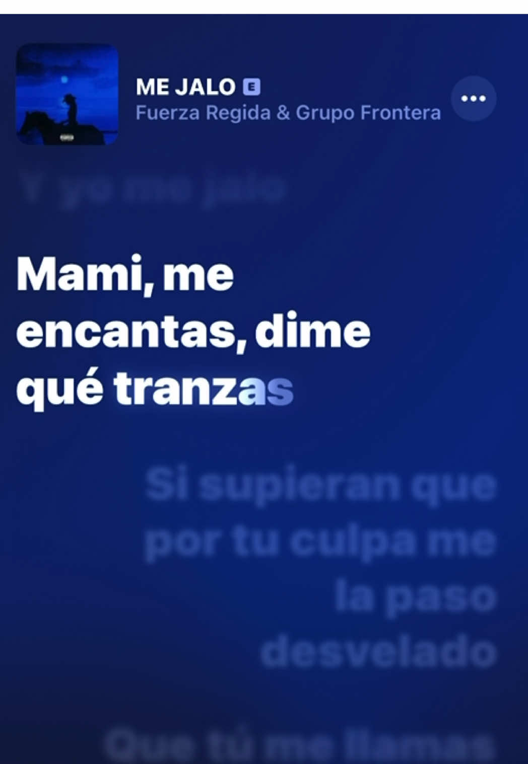 @່