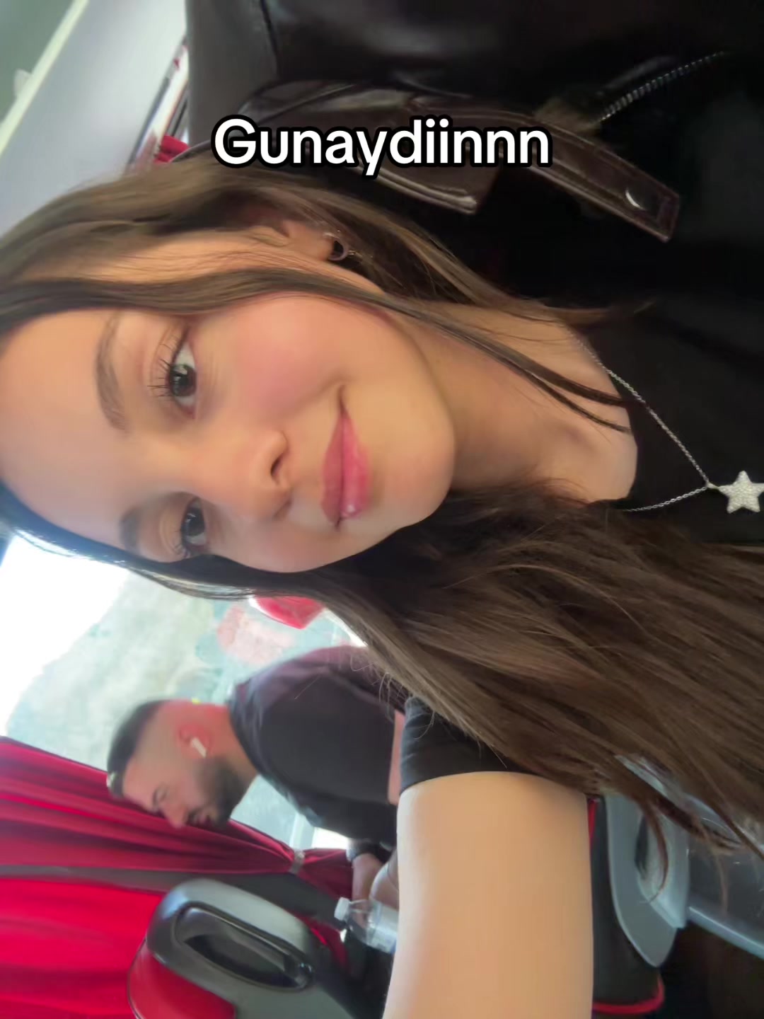 @serra&beyza