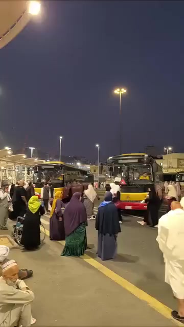 @MOHAMMED AYUB 4000