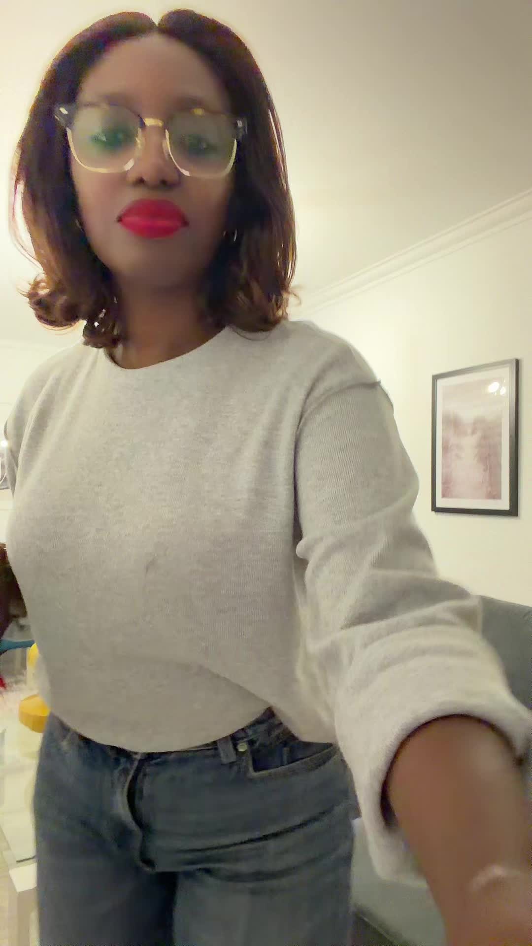 @panxitagermano