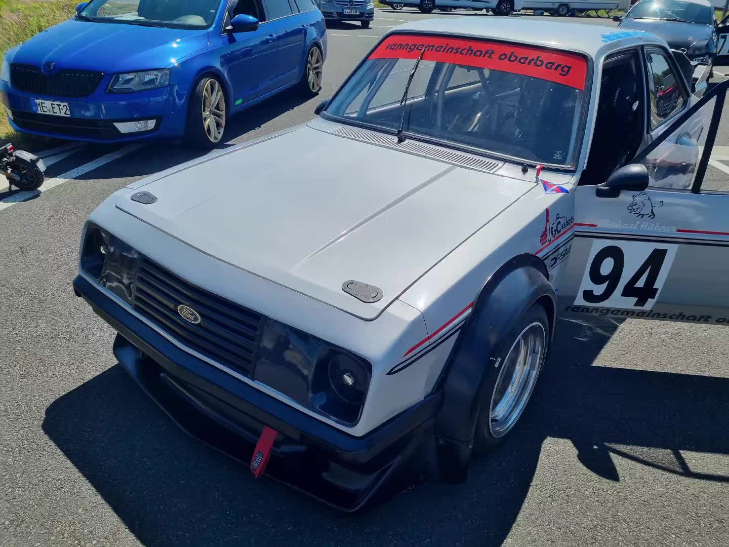 @gtedriver