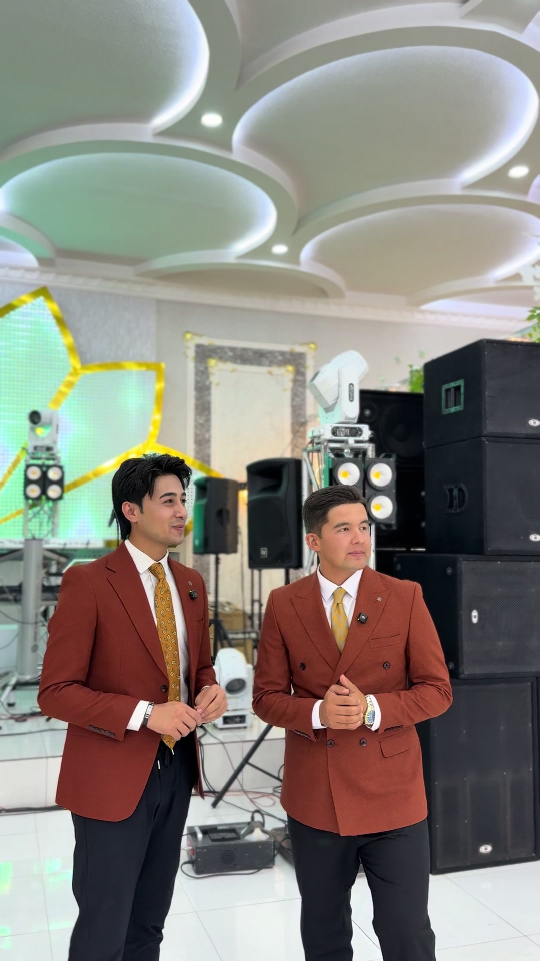 @DIDAR ORAZ