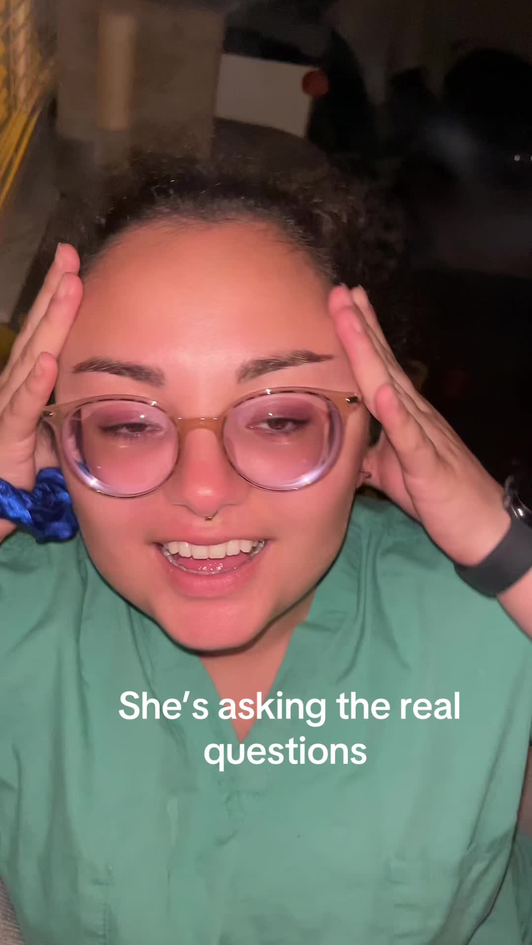 @msrizzle