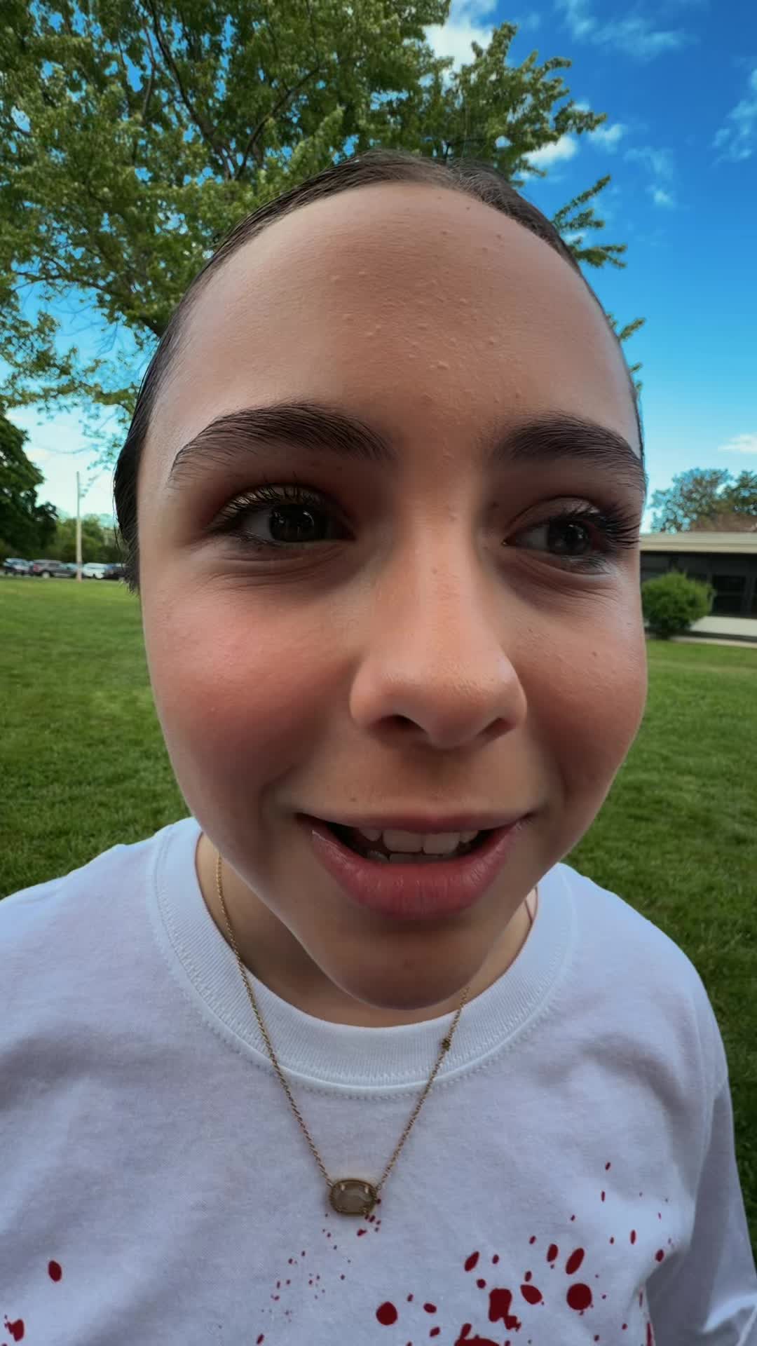 @✨