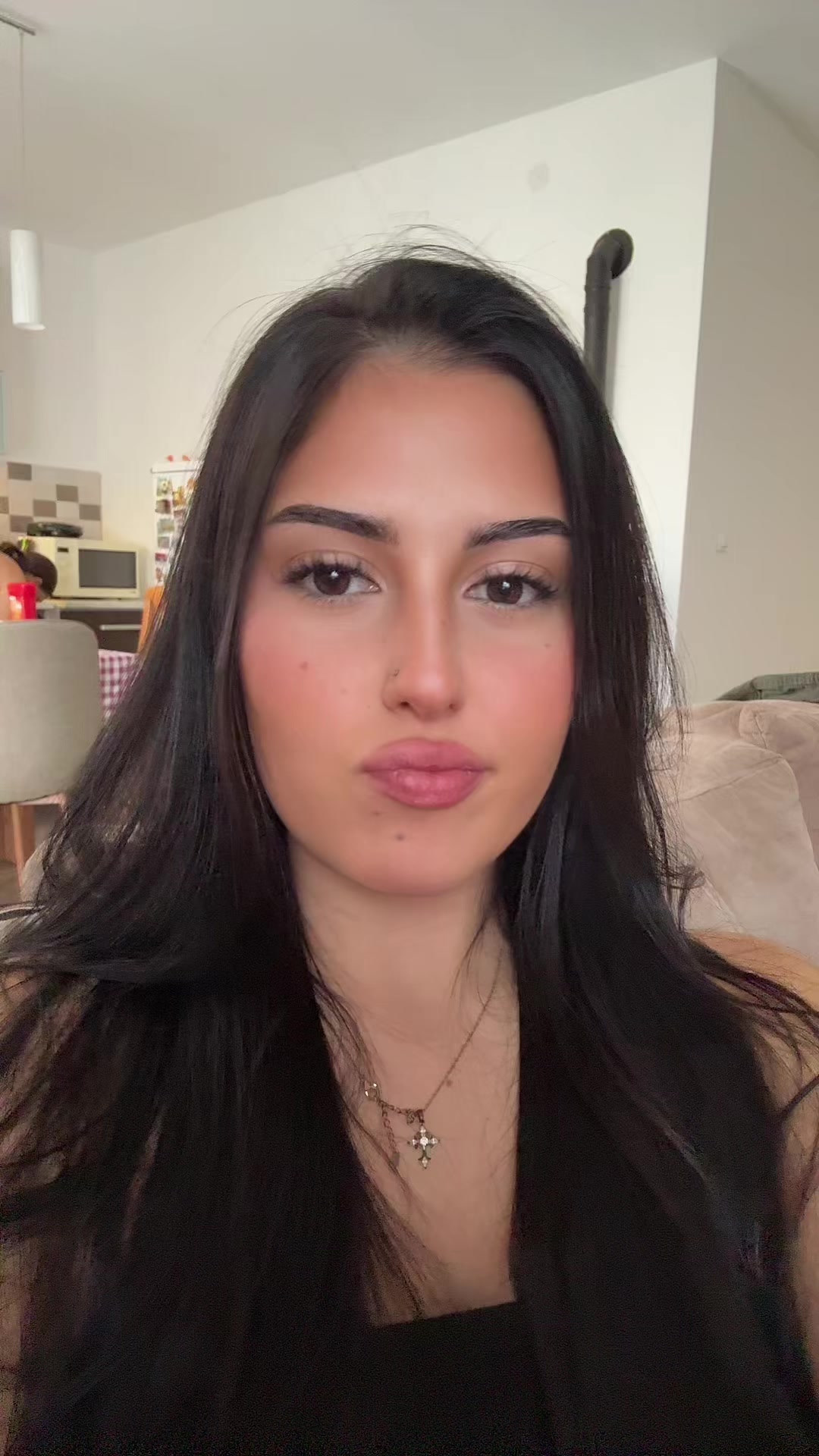 @ʟєɴʏ🍸