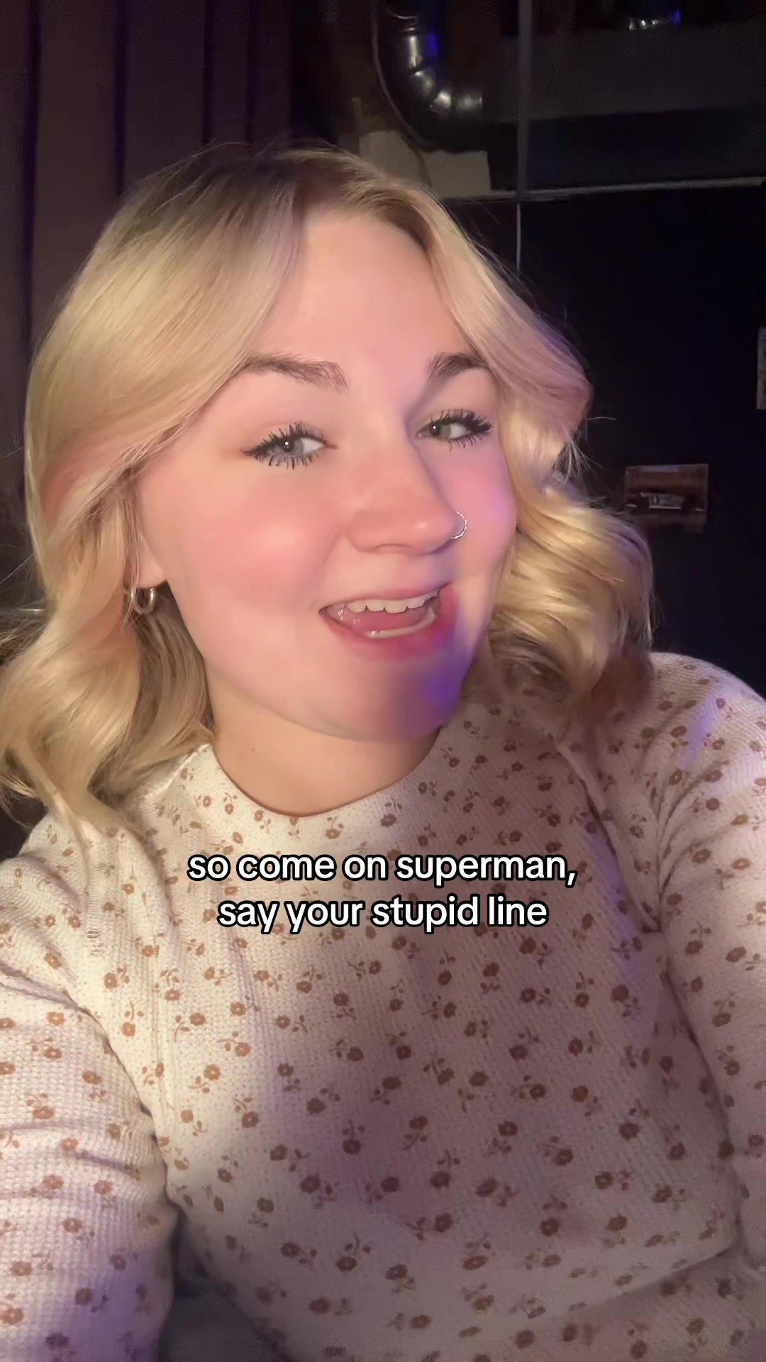 @tiahna