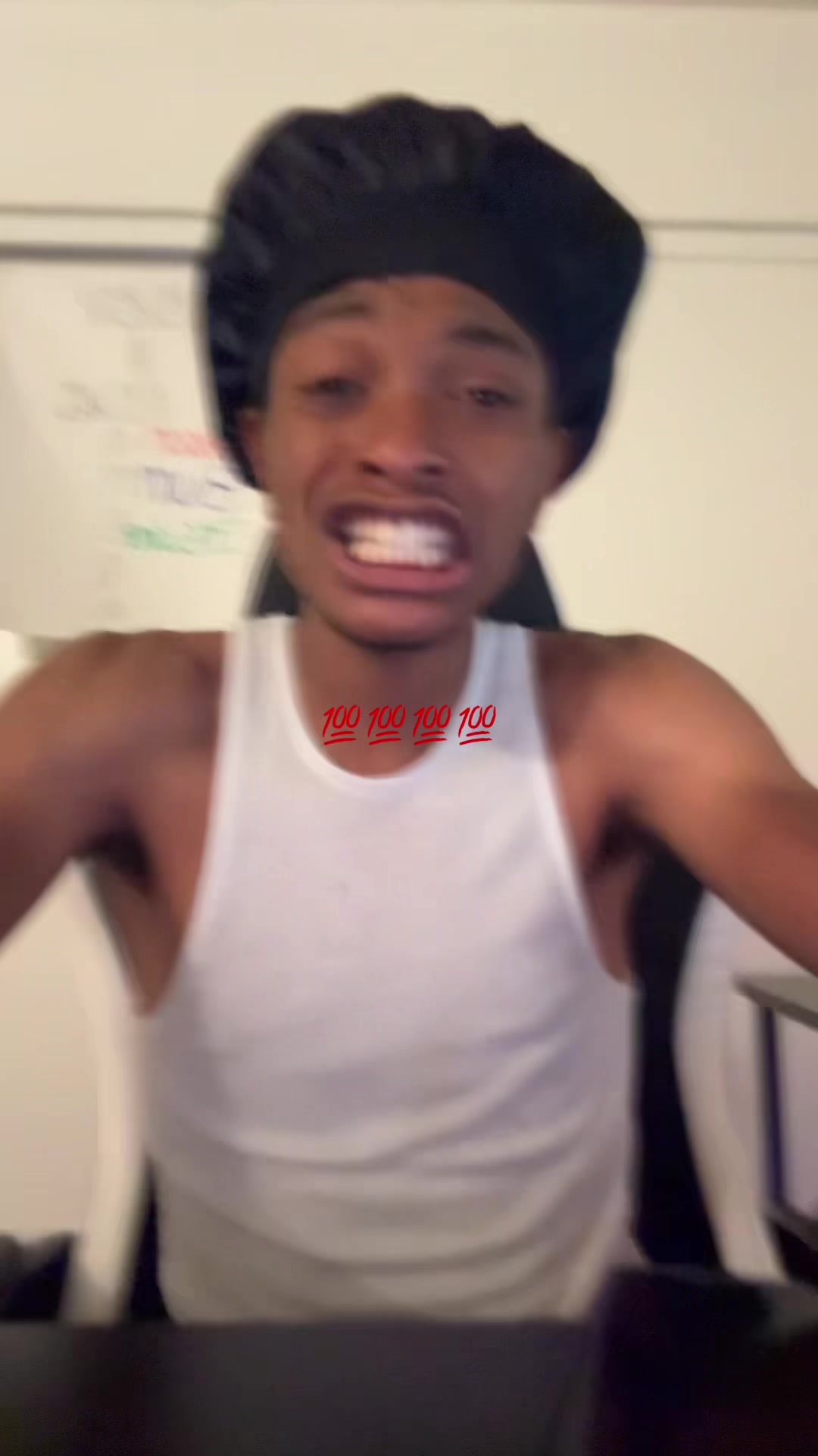 @T1F (T🥷🏽 ⓢ𝓆ⓤ&Delta;đ)