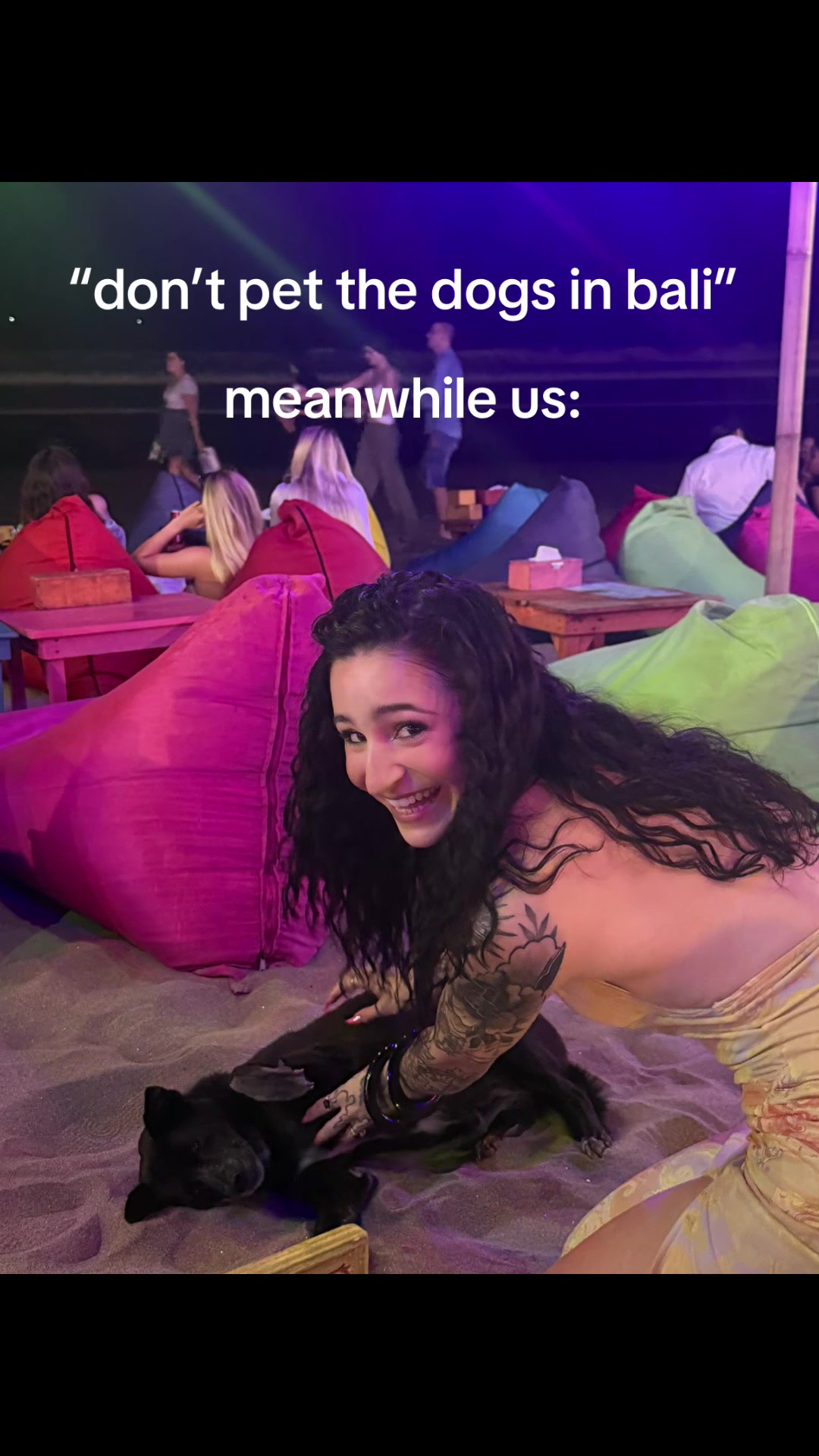 @emma💋