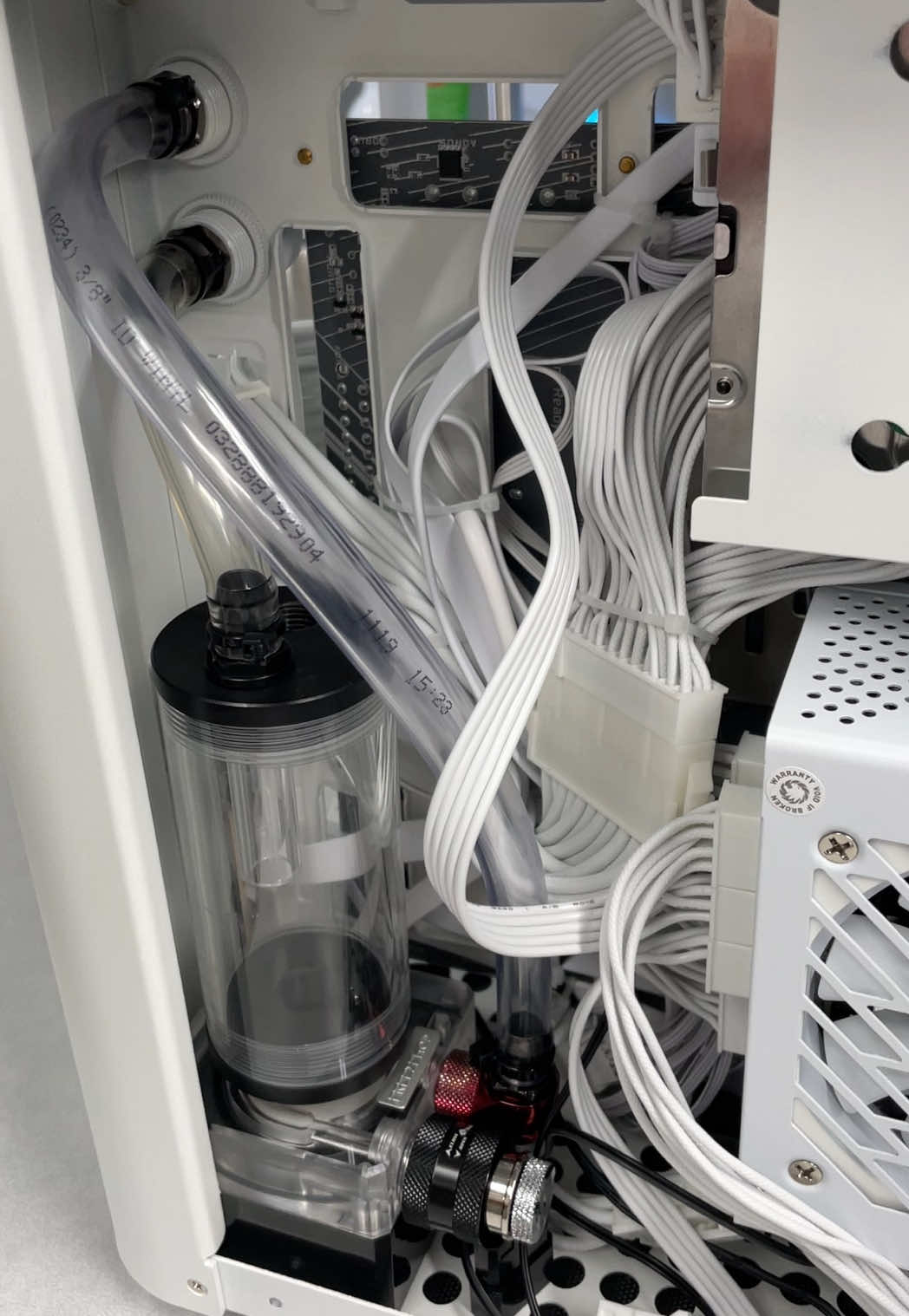 @KUB Custom PC