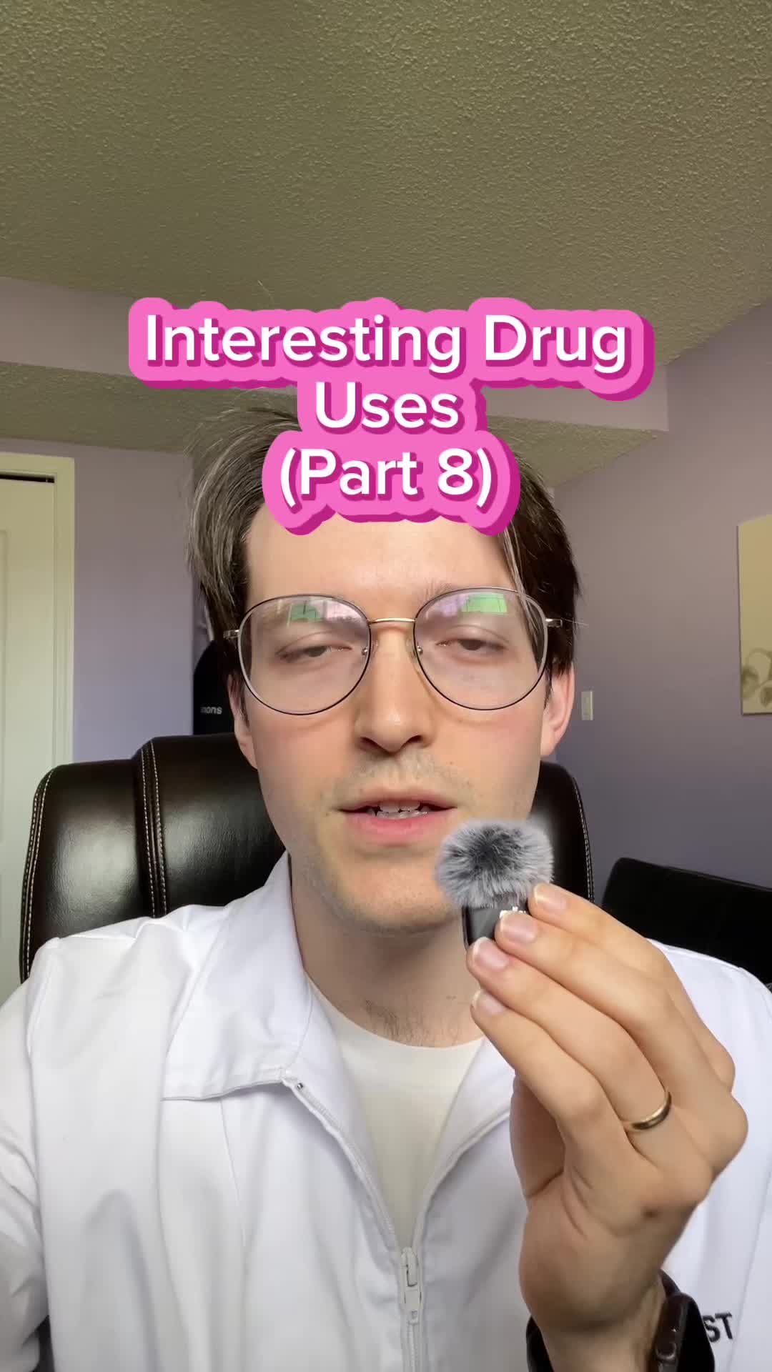 @Ethan the Pharmacist