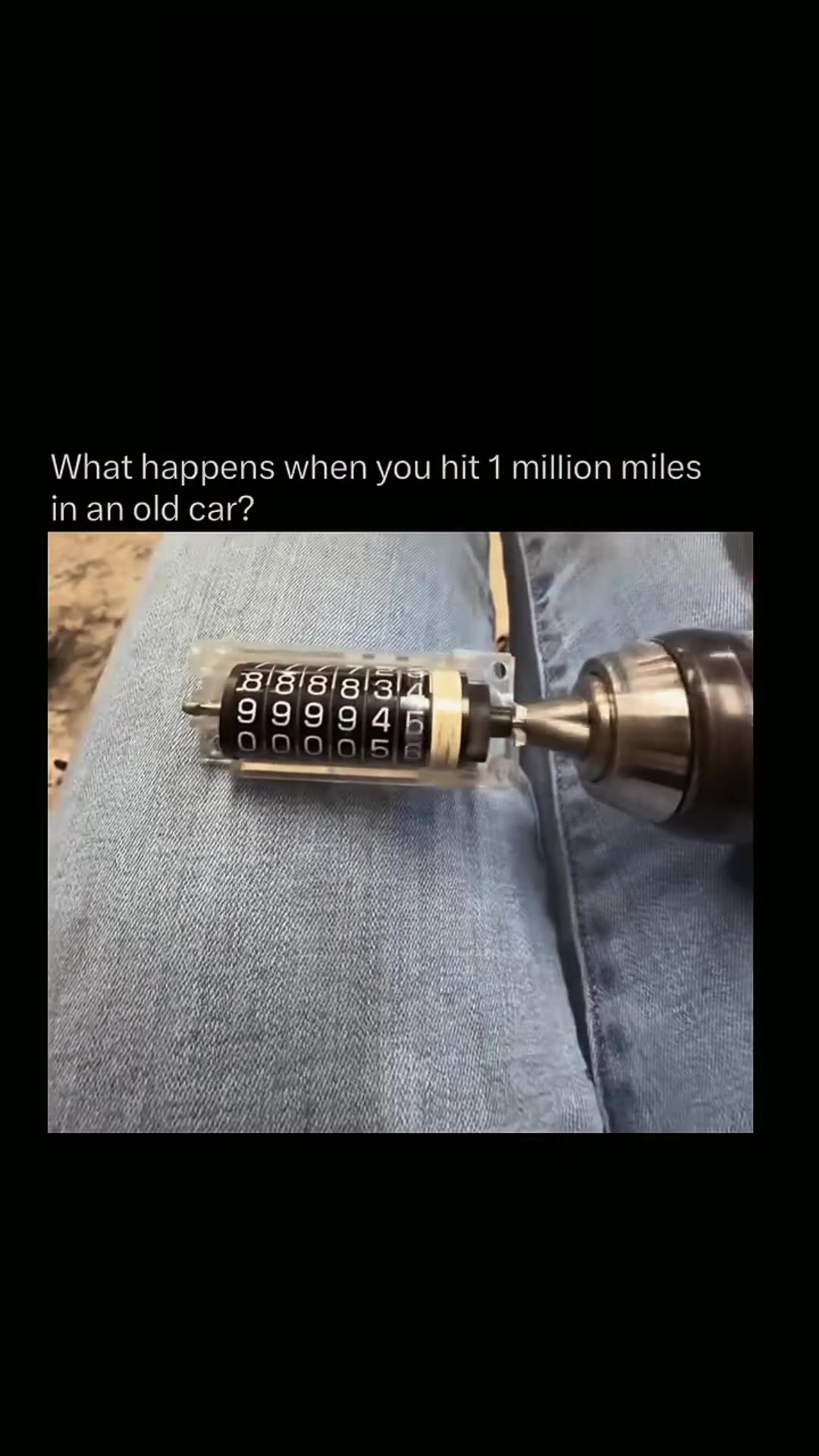 @NEXTSAUCE (ALL CONTENT)