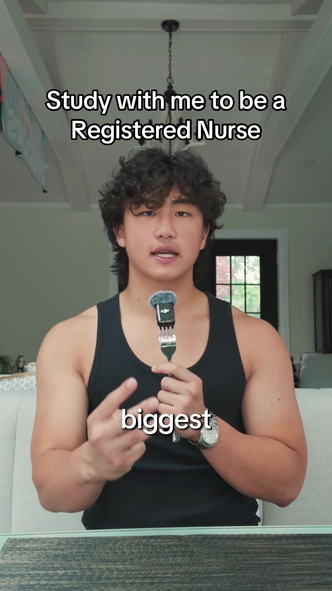 @Adam🇰🇷이건희