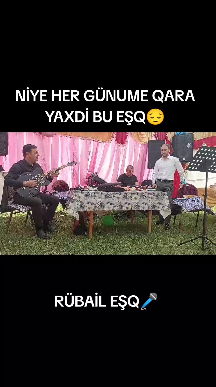 @Elnur Oktayoğlu🎙️
